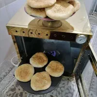فروش تنورگازی در مدلای مختلف