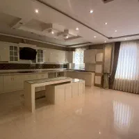 اجاره واحد ۱۶۰ متری/ابتدای حافظ/شخصی ساز/تک واحدی