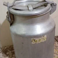 ظرف روحی
