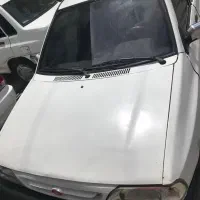 پراید82تمیز