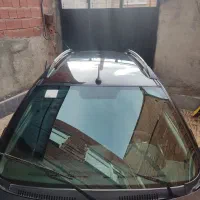 کوییک پلاس فول اتومات