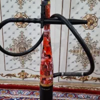 قلیان سپاپی|کلکسیون و سرگرمی|بندر ماهشهر, |دیوار