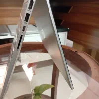 hp / PAVILION  /open box|رایانه همراه|اصفهان, خلجا|دیوار