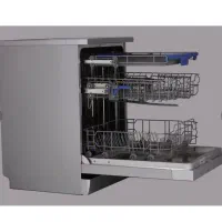 ماشین ظرفشویی قس طی|ماشین ظرفشویی|ایلام, |دیوار