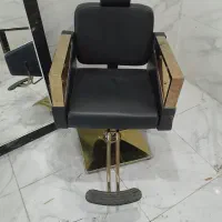 صندلی پدالی