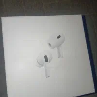 ارپاد پرو|لوازم جانبی موبایل و تبلت|چابهار, |دیوار