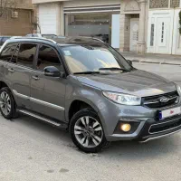 x33 اسپورت مدل96 اتوماتیک