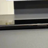 s24 ultra 256/12GB گوشی در حد نو|موبایل|تهران, فلسطین (میدان انقلاب)|دیوار