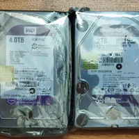 حافظه هارد SSD m2 2280 و هارد لپ تاپ و پی سیpc