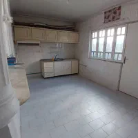 اجاره آپارتمان مصلی|اجارهٔ آپارتمان|بابل, |دیوار