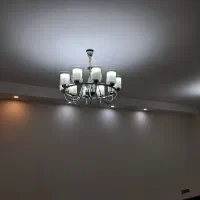 تاسیسات برقکاری لولهکشی آهنگری|خدمات پیشه و مهارت|اسلامشهر, صادقیه|دیوار