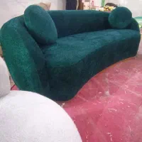 مبل نامبر وان بدون پیش پرداخت