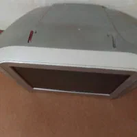 تلویزیون،24اینچ sony|تلویزیون و پروژکتور|ارومیه, |دیوار