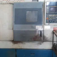 کارگر تراشکار و کارگر ساده