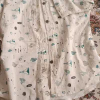 لباس ها همشون نو هستن|لباس|نسیم‌شهر, |دیوار