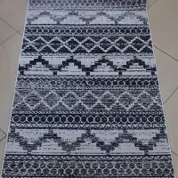 فروش انواع گلیم و گلیمفرش در طرحها وسایزهای مختلف