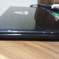 لپتاپ asus|رایانه همراه|مشهد, ارشاد|دیوار