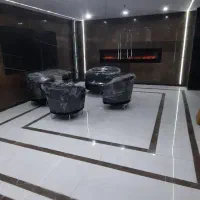 140متر-3خواب-سندار-کلید-نخورده-فول-فول-انوشیروان