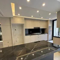 175 متری هاشمیه قبل فکوری/۳ خواب مدرن شیک