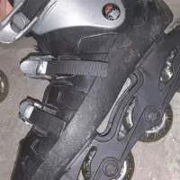 اسکیت|دوچرخه، اسکیت، اسکوتر|کرج, چمران|دیوار