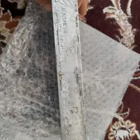 رادیات بخاری پژو معاوضه با کفتر گرفتنی|قطعات یدکی و لوازم جانبی|قم, ولیعصر|دیوار