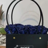 فروش گل ربانی