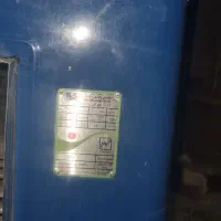 کولر