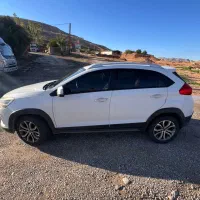 ایکس۲۲اتومات عروسک