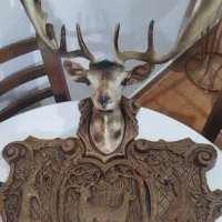دکور دیواری