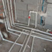 تاسیسات لوله کشی اب|خدمات پیشه و مهارت|مهاباد (آذربایجان غربی), |دیوار