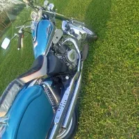 اجاره موتور ویژه عروس و داماد