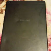 تبلت سامسونگ T295