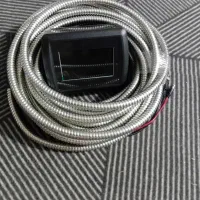 دوربین شلنگی خاص سفارشی