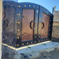 باغ-ویلای-600متری-تیمیارت-باگیت-نگهبانی