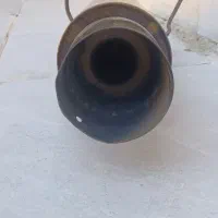 اگزوز سوپرا