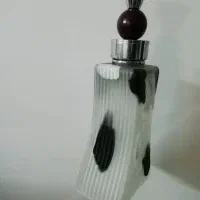 لوستر|لوستر و چراغ آویز|سمنان, |دیوار