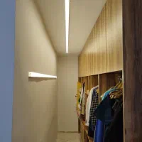 برقکار /برق کار صنعتی / برقکار ساختمان