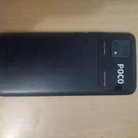 پوگو c40|موبایل|اردبیل, |دیوار