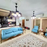 67m/دوخواب/لوکیشن قوی کارخانه قند/دو پارکینگ|فروش آپارتمان|کرج, کارخانه قند|دیوار
