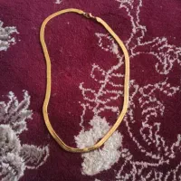 گردنبند