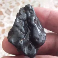 شهاب سنگ|جواهرات|رشت, کوی جام جم|دیوار