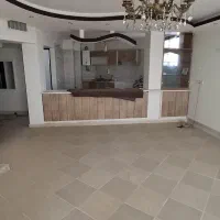 اپارتمان-اجاره-مسجد-سید