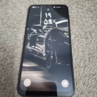 گوشی سامسونگ A26 5g/128/6