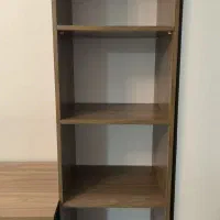 کتابخانه نو