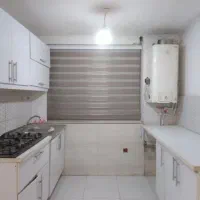 رهن واجاره|اجارهٔ آپارتمان|مشهد, بلال|دیوار