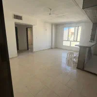 فروش مسکن مهر تلاشگران