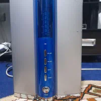 دستگاه اسپیکر