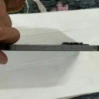 آیفون ۱۳پرو بدون ریجستر ۲۵۶|موبایل|رباطکریم, شهرک صنعتی پاسارگاد|دیوار