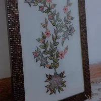 جاکلیدی پته
