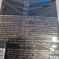 ادکلن 100 میل اپیوم بلک|آرایشی، بهداشتی، درمانی|تهران, طرشت|دیوار